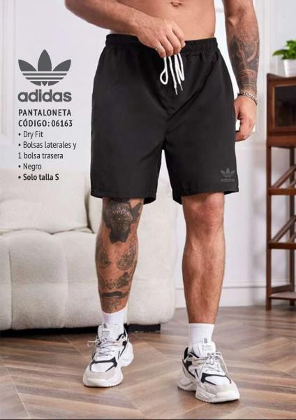 shorts y pantas_Página_63.jpg